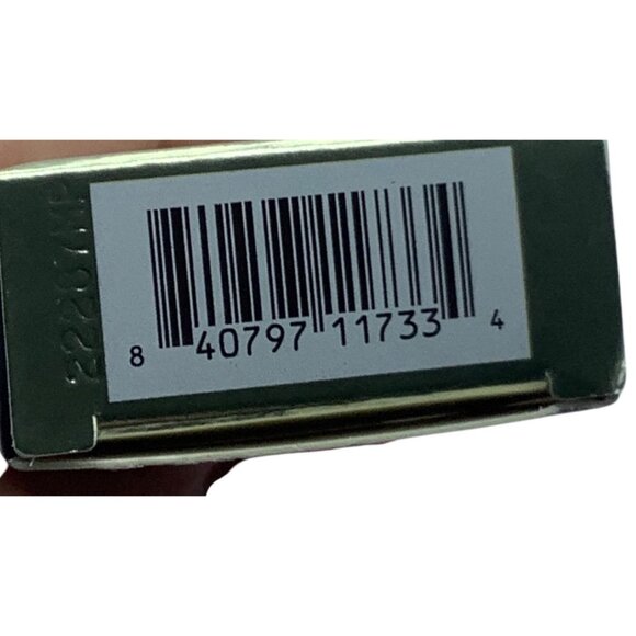 Flower Beauty Blush Bomb Color Drops BB4 Melon 0.3 Fl Oz / 9mL - Picture 8 of 8